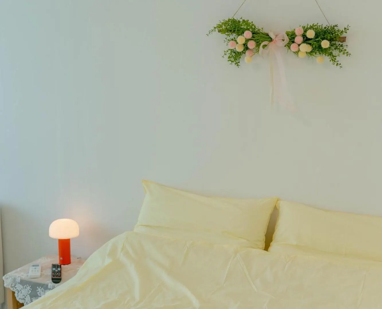 Stay Yunseul - Han River View, Achasan, Walkerhill, Yes24 Hall